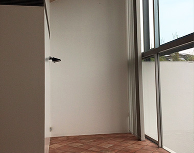 T邸-ダイニングビフォー