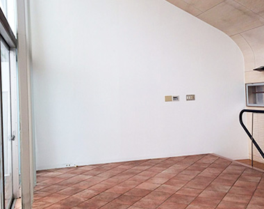 T邸-リビングビフォー